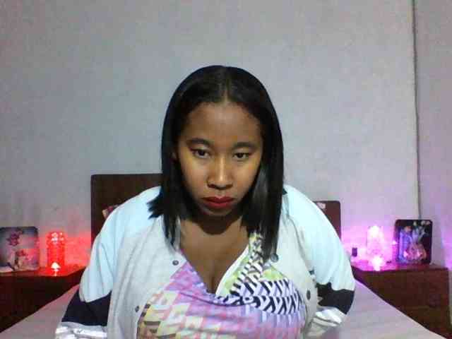 SexysTiphanie webcam