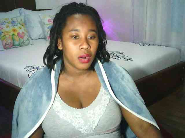 SexysTiphanie webcam