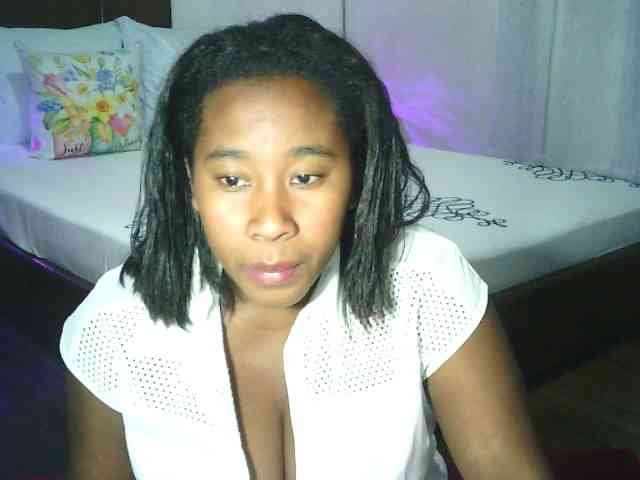 SexysTiphanie webcam