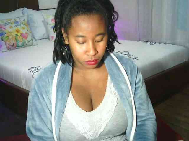 SexysTiphanie webcam