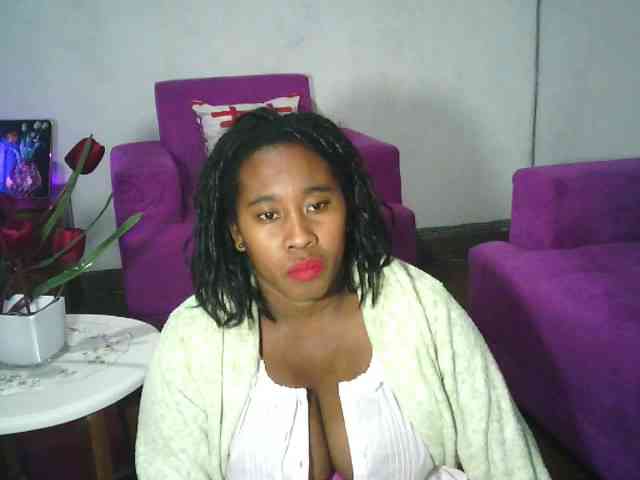 SexysTiphanie