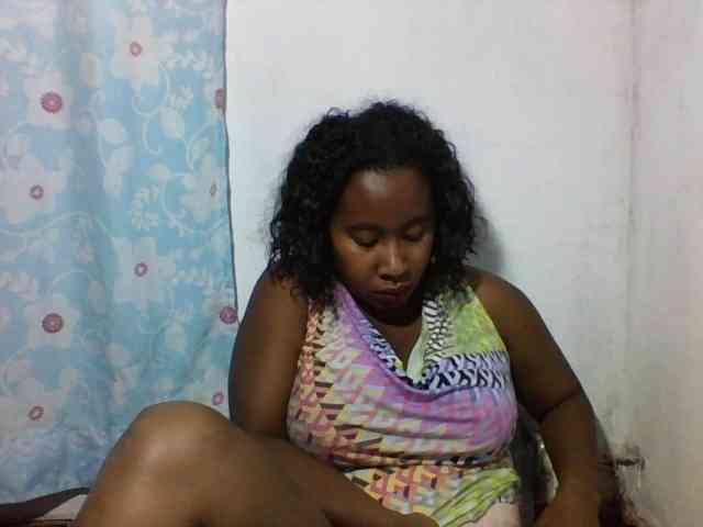 Modèle: SexysTiphanie