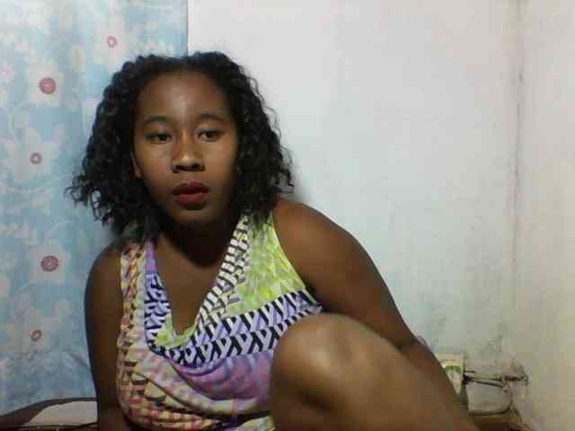 SexysTiphanie SexysTiphanie