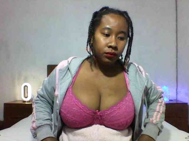 SexysTiphanie webcam