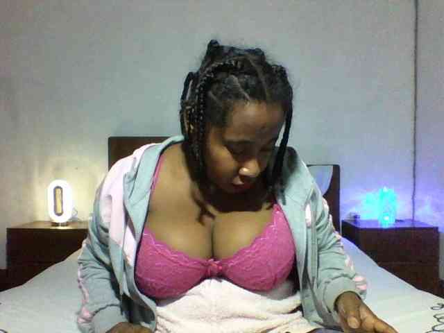 SexysTiphanie