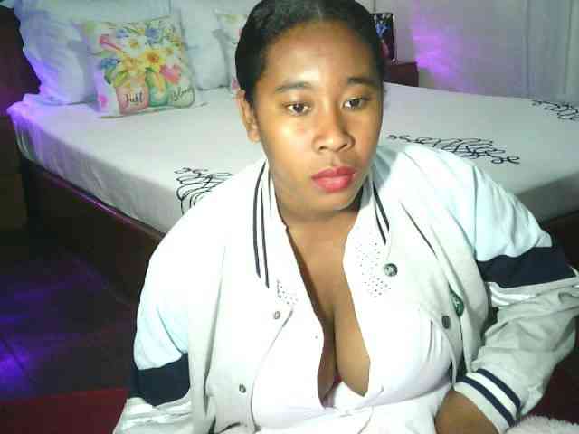 SexysTiphanie SexysTiphanie