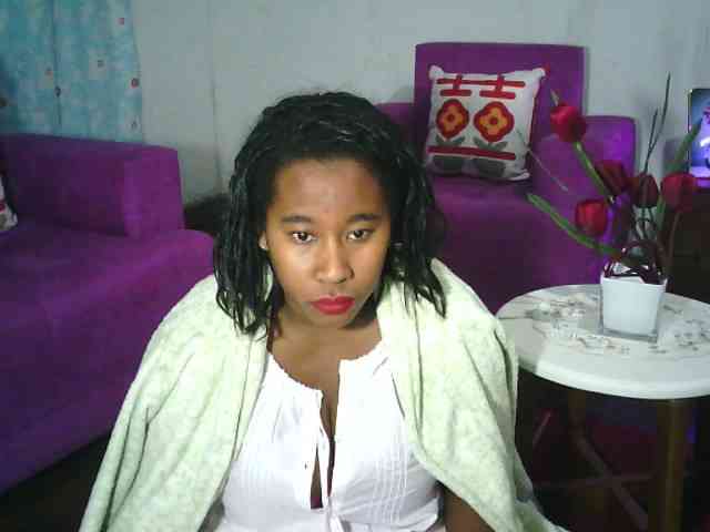 SexysTiphanie webcam