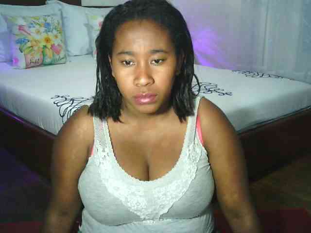 SexysTiphanie