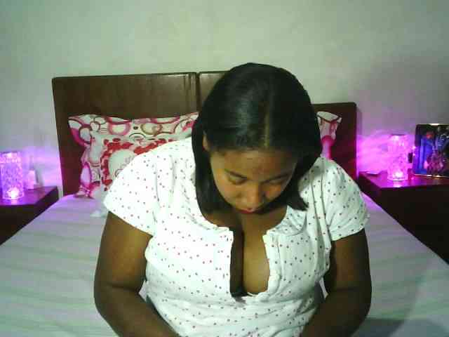 SexysTiphanie webcam