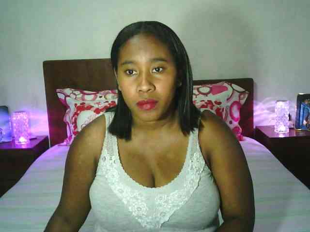 Modèle: SexysTiphanie