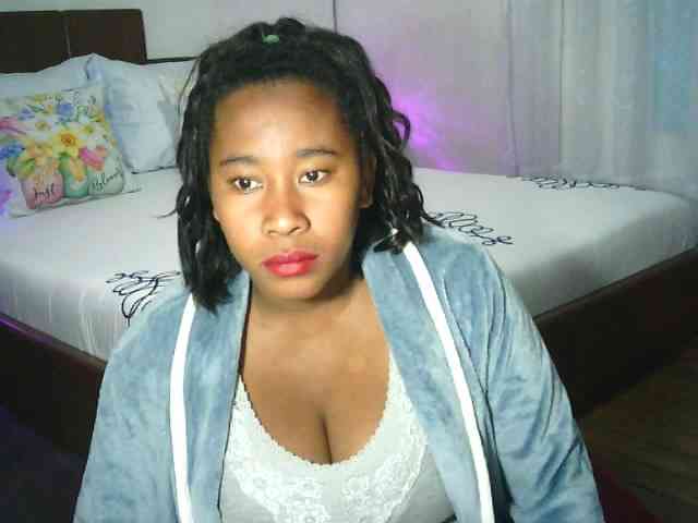 SexysTiphanie webcam