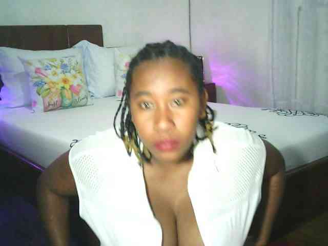 SexysTiphanie
