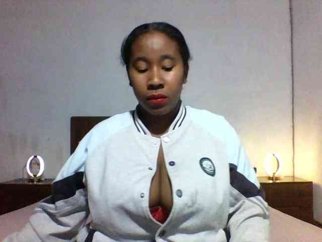 SexysTiphanie