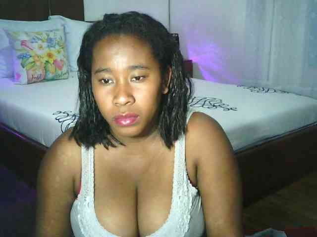 SexysTiphanie