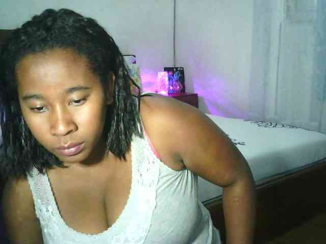 SexysTiphanie webcam