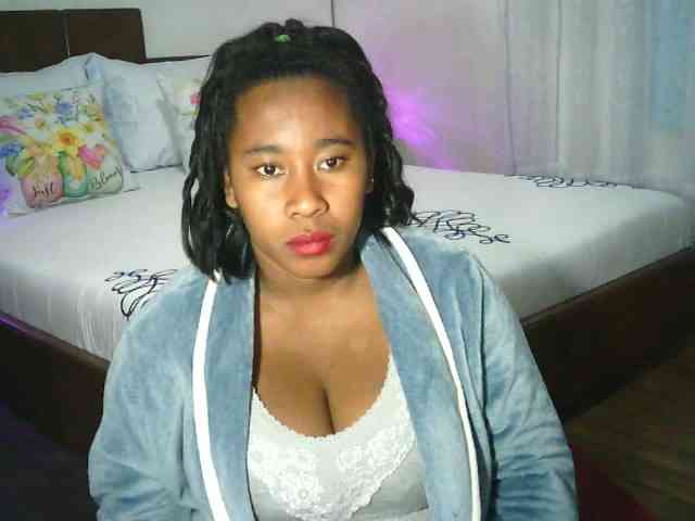 SexysTiphanie