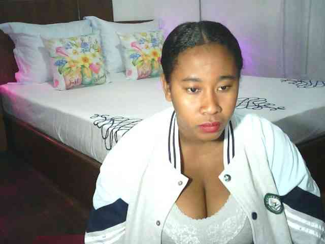 SexysTiphanie webcam