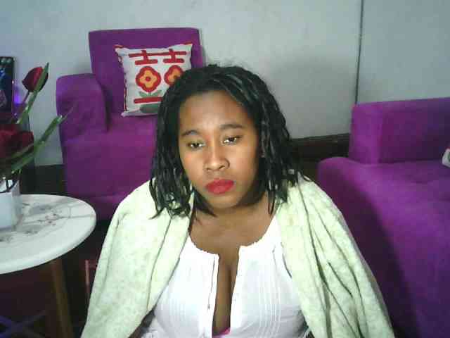 SexysTiphanie