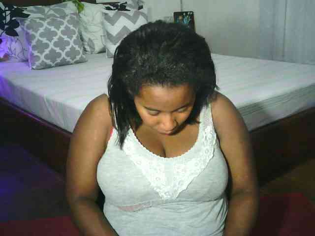 SexysTiphanie webcam