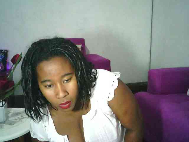SexysTiphanie