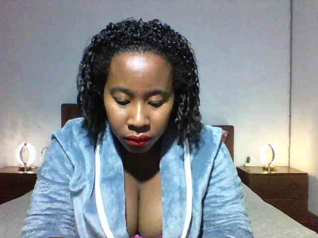 SexysTiphanie