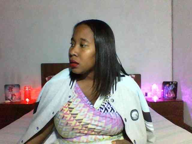 SexysTiphanie webcam