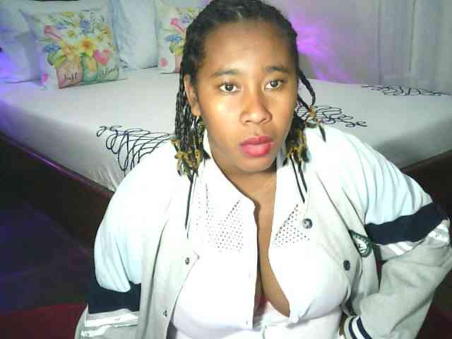 SexysTiphanie