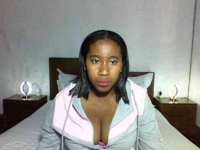 SexysTiphanie webcam