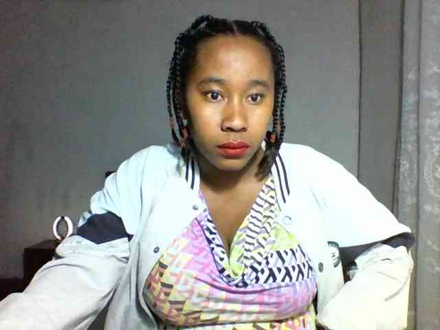 SexysTiphanie webcam