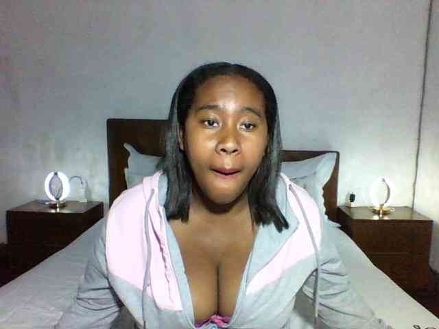 SexysTiphanie webcam