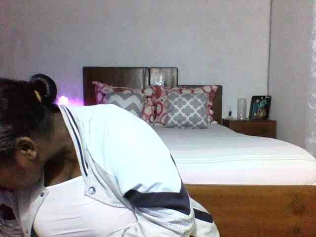 SexysTiphanie webcam