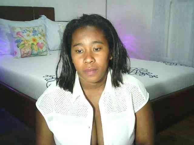 SexysTiphanie