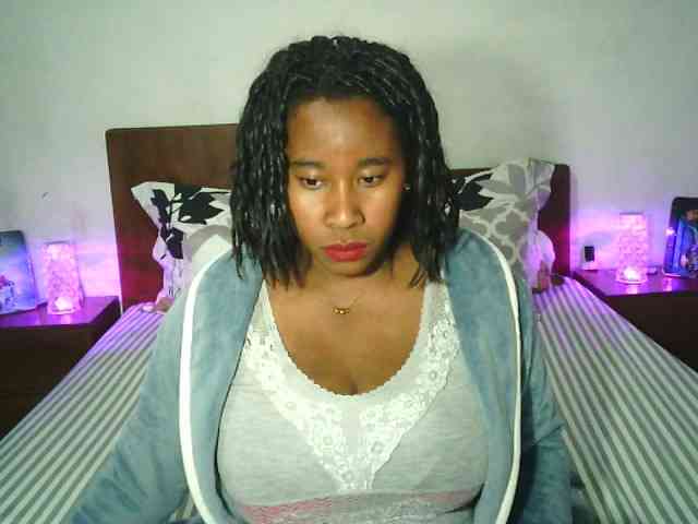 SexysTiphanie