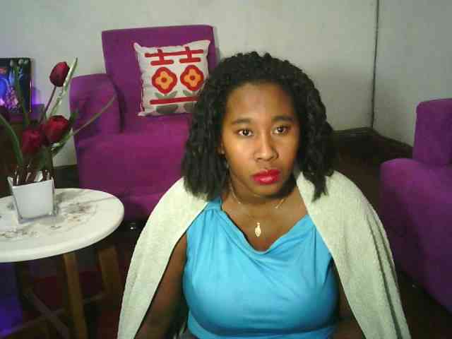 SexysTiphanie SexysTiphanie