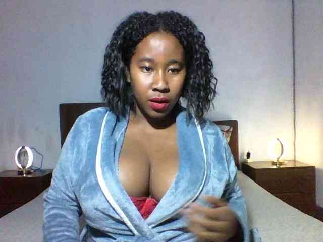 SexysTiphanie