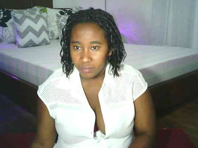 SexysTiphanie