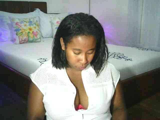 SexysTiphanie