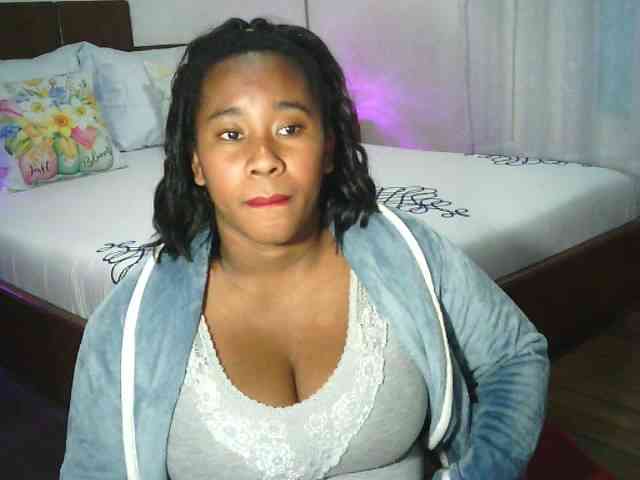 SexysTiphanie webcam