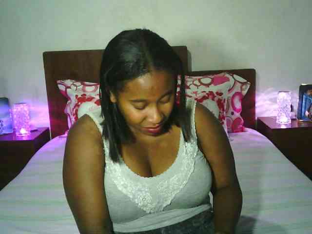 SexysTiphanie webcam