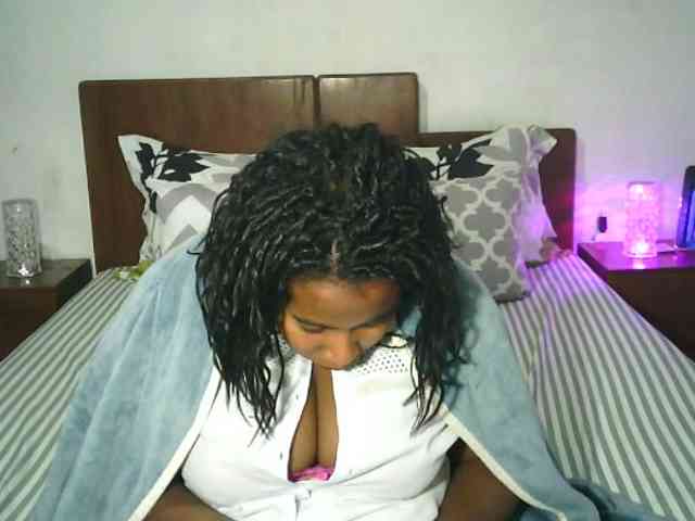 SexysTiphanie webcam