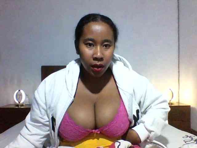 SexysTiphanie SexysTiphanie