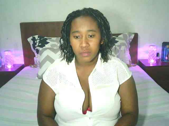 SexysTiphanie SexysTiphanie