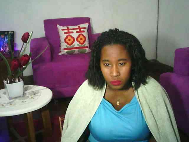 SexysTiphanie SexysTiphanie