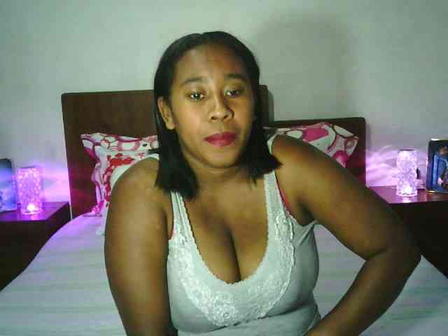 SexysTiphanie webcam