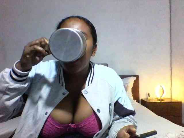 SexysTiphanie webcam
