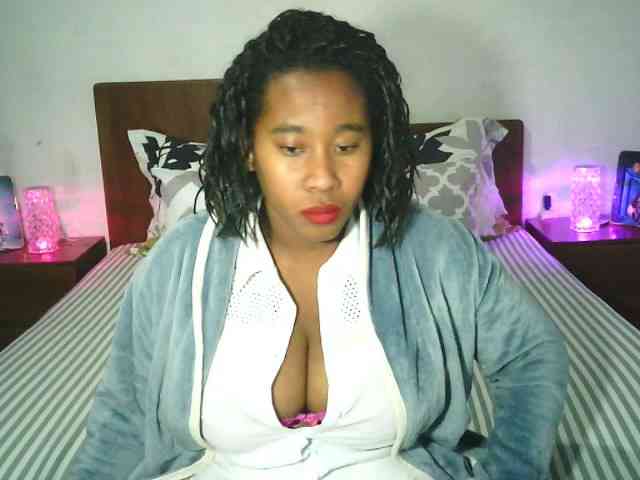 SexysTiphanie