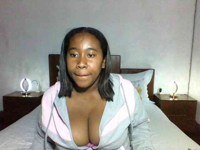 sexystiphanie's live room