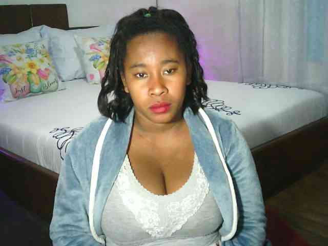SexysTiphanie