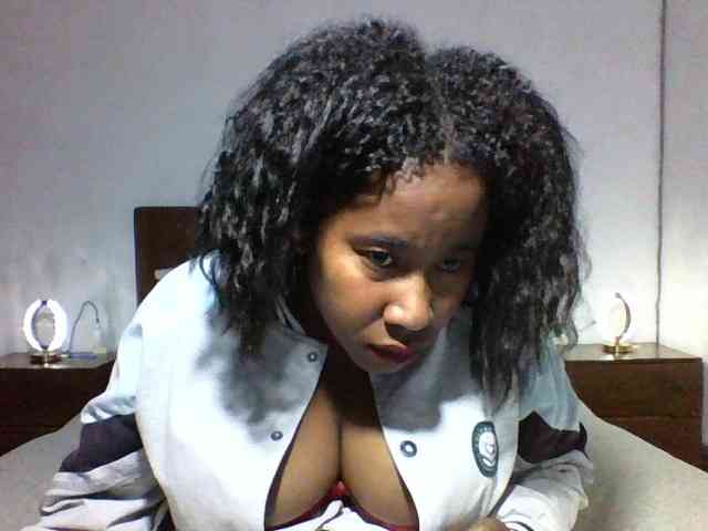 SexysTiphanie SexysTiphanie