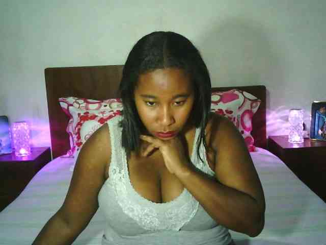 SexysTiphanie webcam